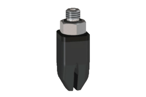 ソフトグリッパー