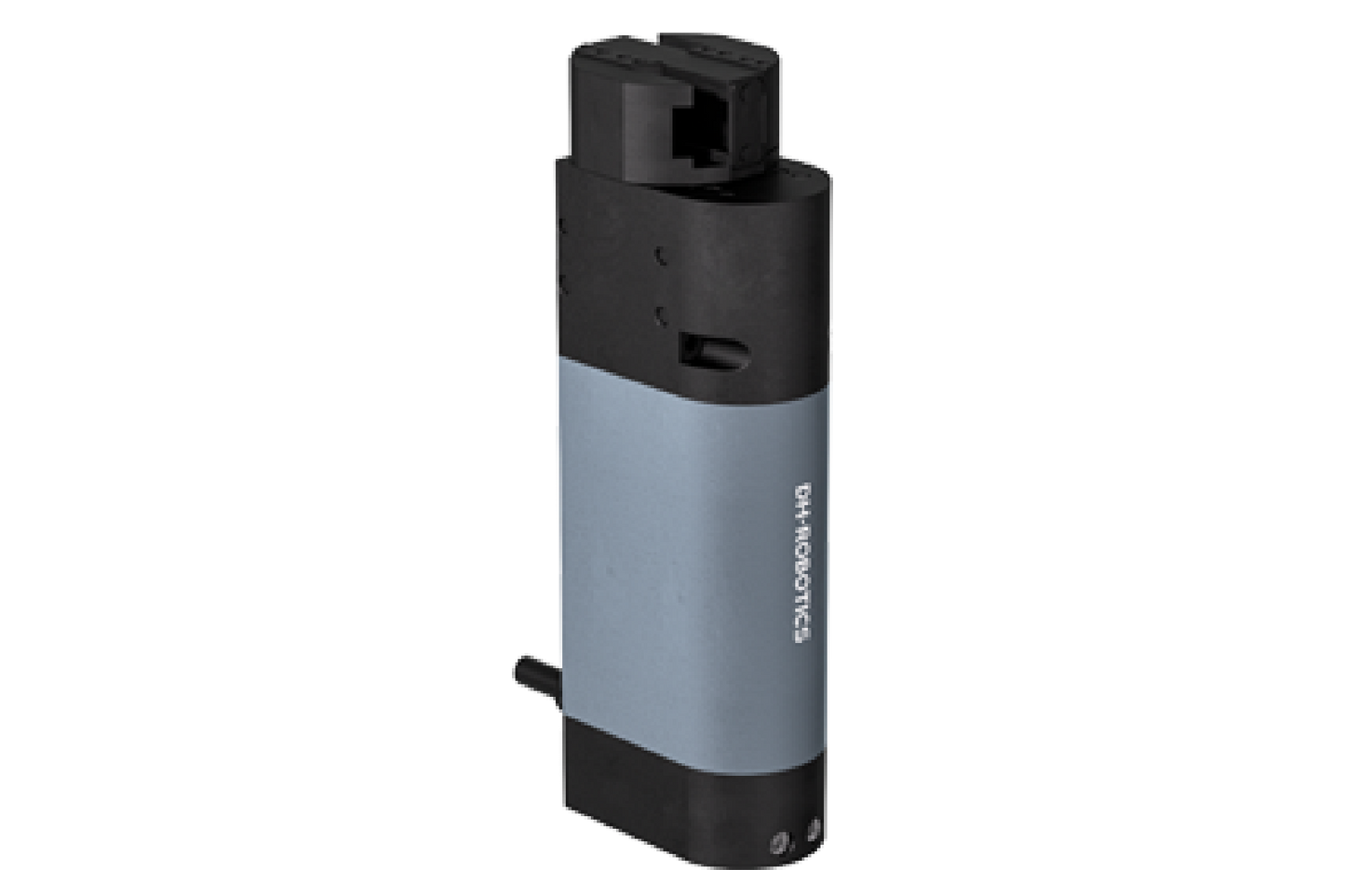 RGIC 電動グリッパ―