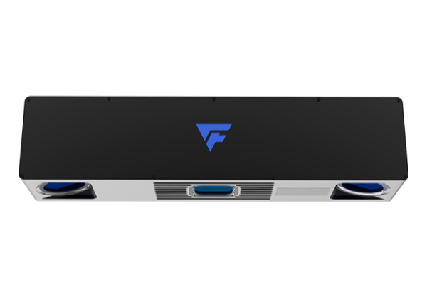 Smart Epic Eye Laser L