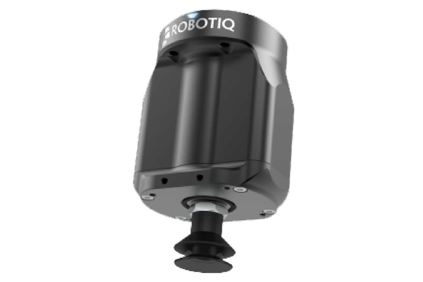 VAC 電動バキュームグリッパー