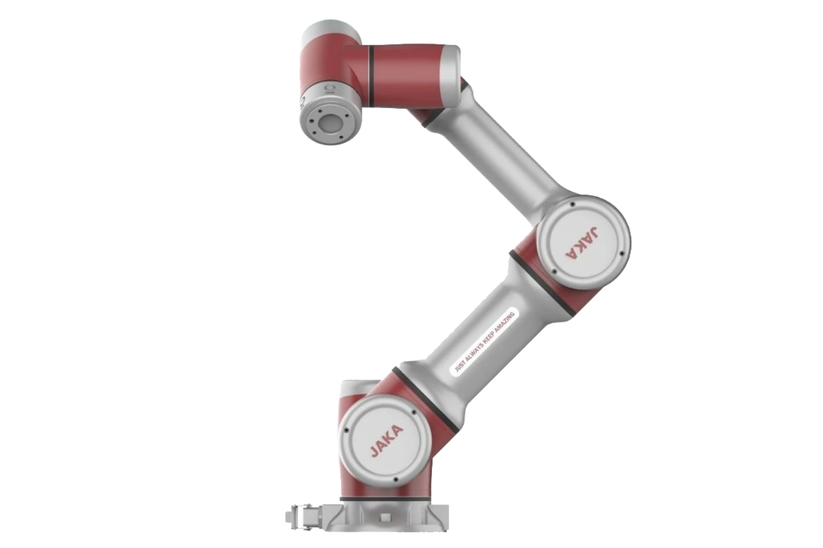 JAKA-Zu7｜協働ロボットの販売・通販｜コボタロウ – コボタロウ通販サイト