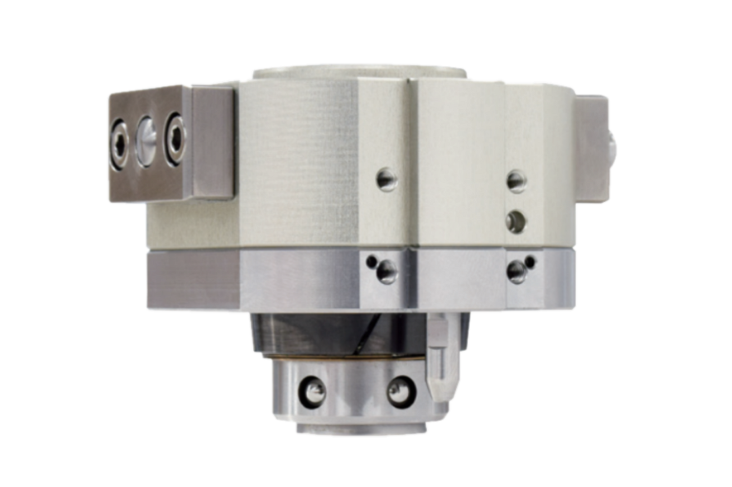 SMR(自動交換メカ式)