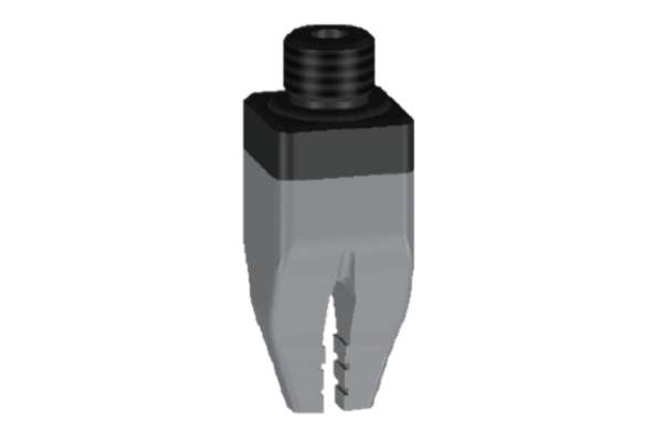 ソフトグリッパー