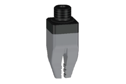 ソフトグリッパー