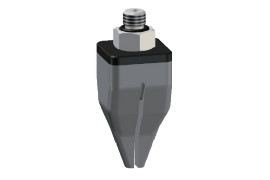 ソフトグリッパー