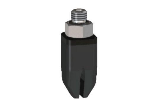 ソフトグリッパー