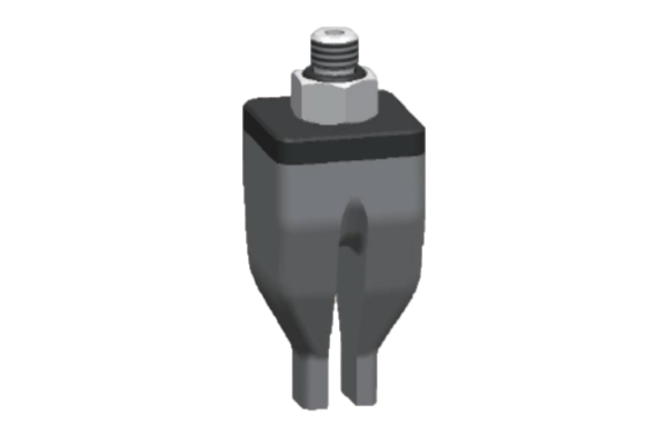 ソフトグリッパー