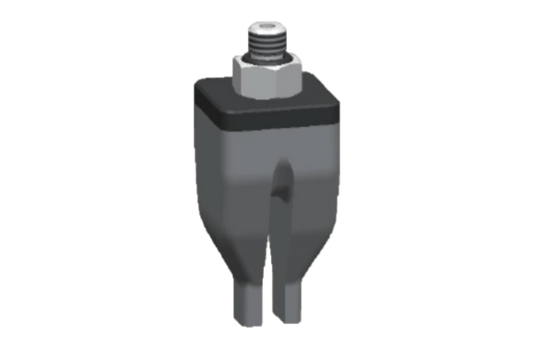 ソフトグリッパー