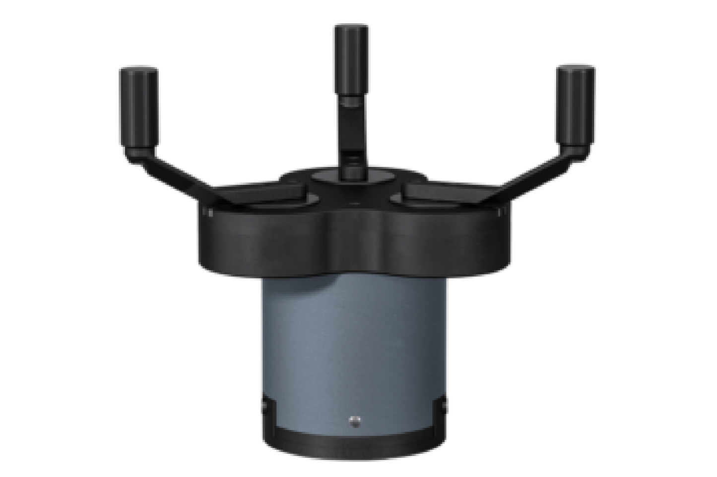 CGI 電動グリッパー