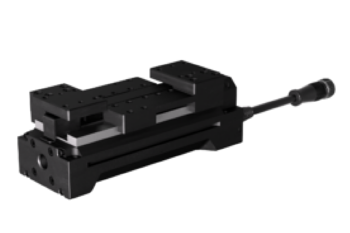 PGHL 電動グリッパー