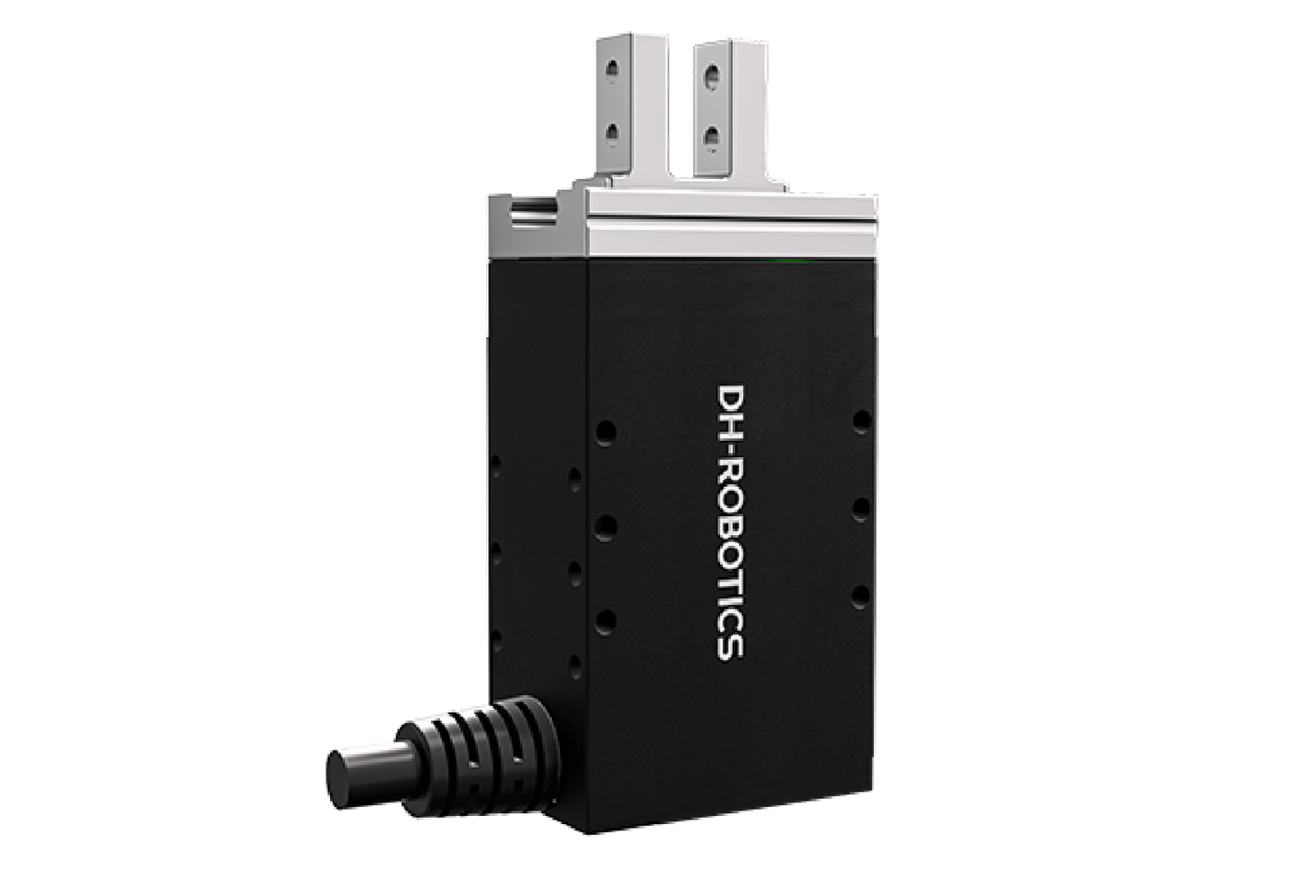 PGSE 電動グリッパー