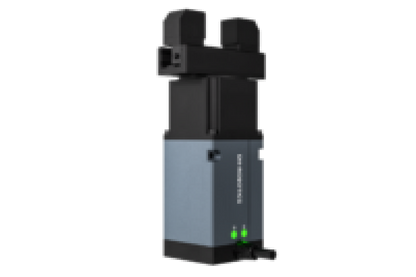 RGD 電動グリッパー