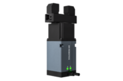 RGD 電動グリッパー