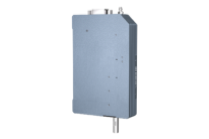 リニアコイルアクチュエータ VLA