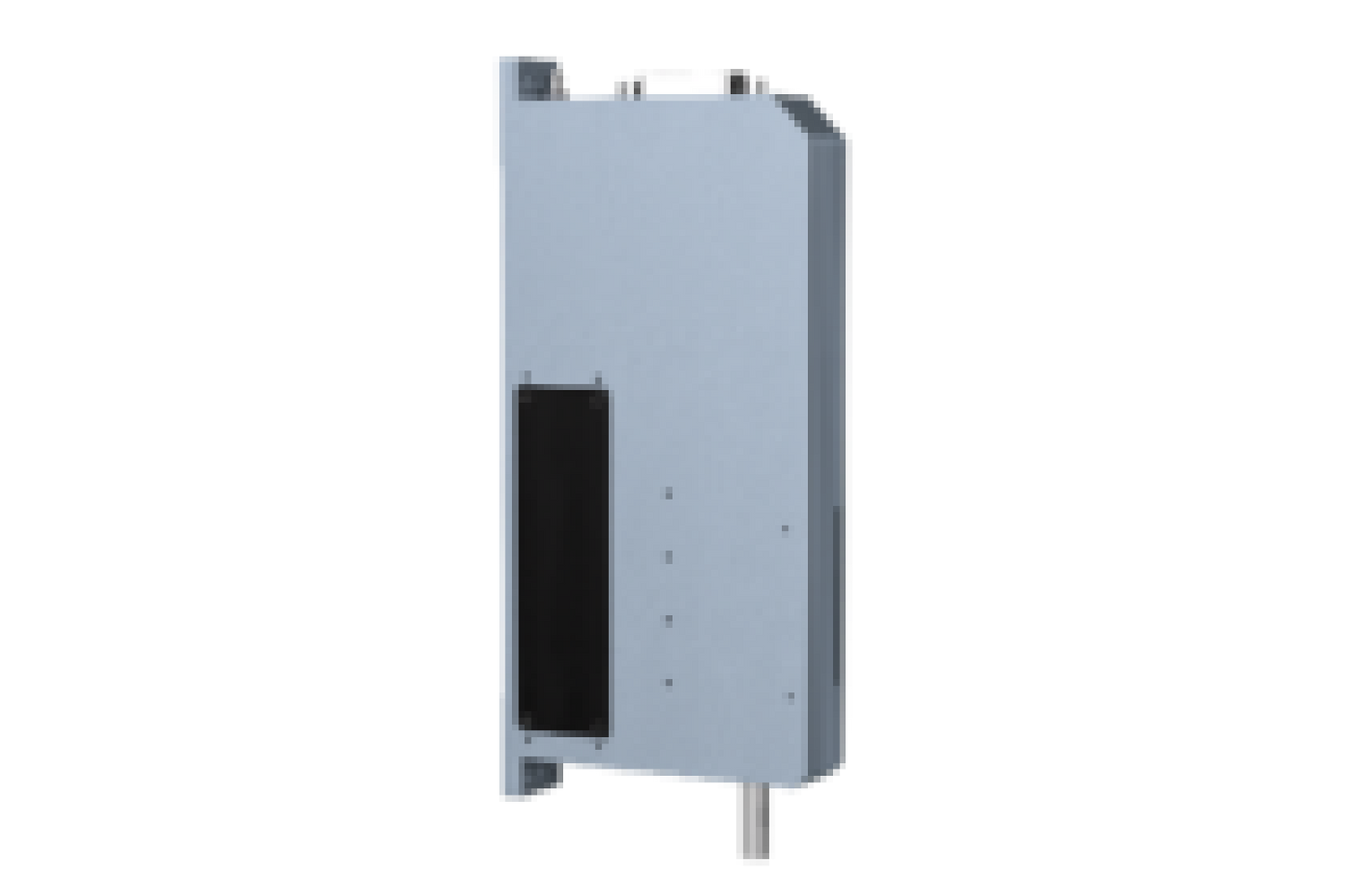 リニアコイルアクチュエータ VLAR