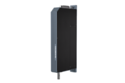 リニアコイルアクチュエータ VLAR