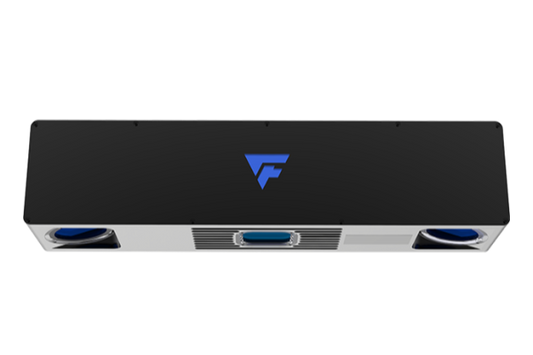 Smart Epic Eye Laser L