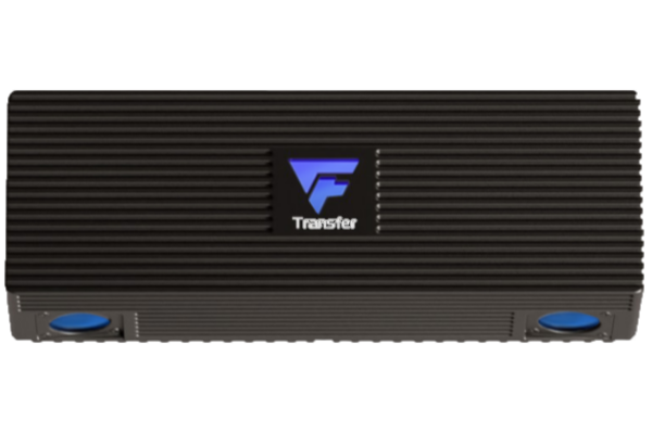 Smart Epic Eye Pixel Pro