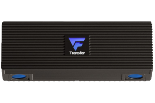 Smart Epic Eye Pixel Pro