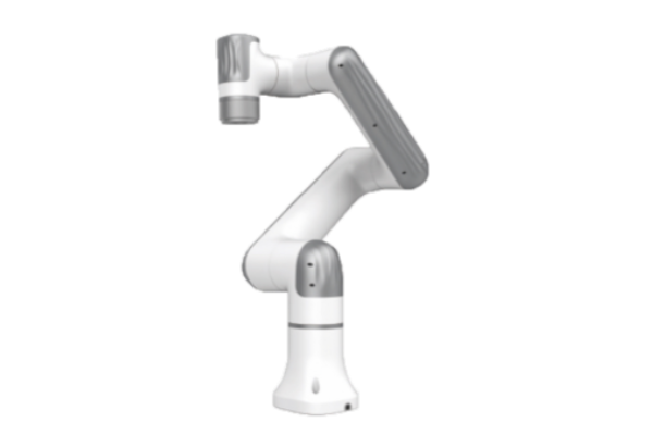 NOVA2-gray（産業用Nova)