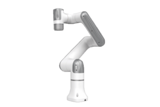 NOVA2-gray（産業用Nova)