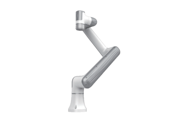 NOVA5-gray（産業用Nova）