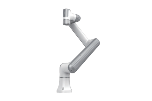 NOVA5-gray（産業用Nova）