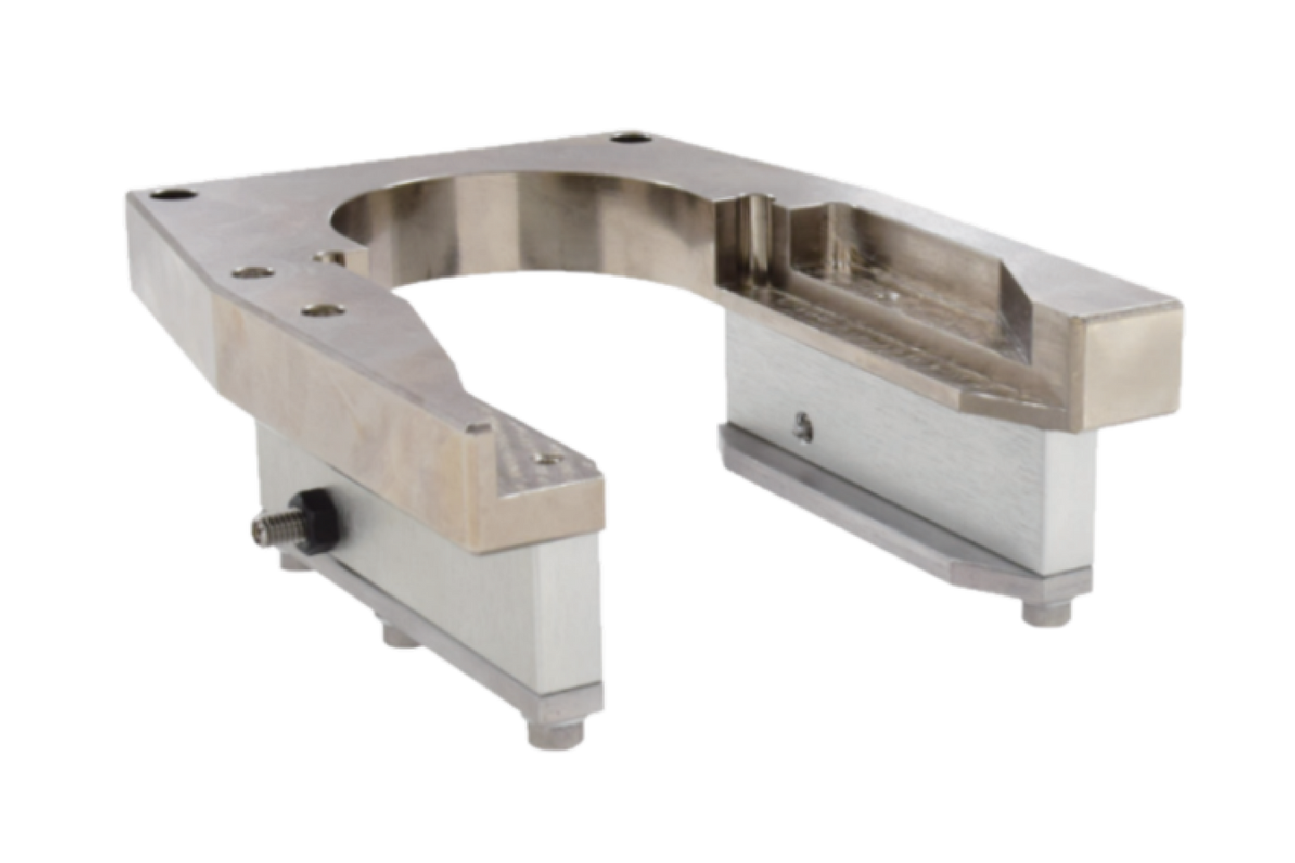 SMR（自動交換メカ式）