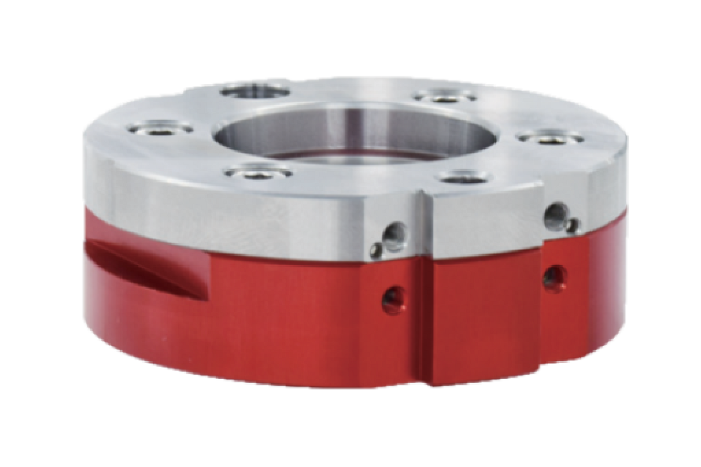 SMR（自動交換メカ式）