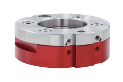 SMR（自動交換メカ式）