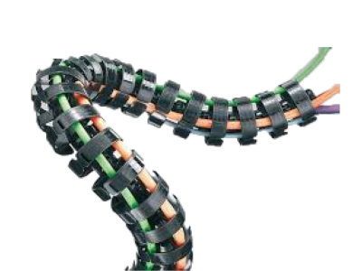 TKRB14H10-10R40+104L-CP